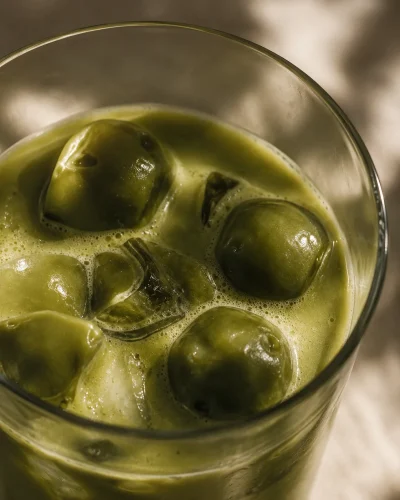 matcha.webp