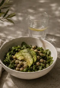 salatka-zdrowa.webp